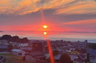 Shikochu Base - Vacation STAY 76592v - Shikokuchuo - 5