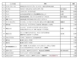 Shikochu Base - Vacation STAY 76592v - Shikokuchuo - 4