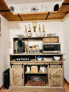 Cozy Cottage by the Lake - Albrightsville - 9