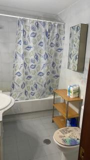 Apartamento Torremolinos - 5