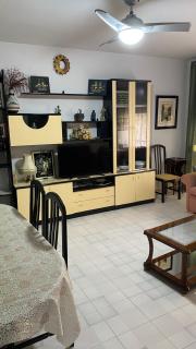 Apartamento Torremolinos - Torremolinos - 4