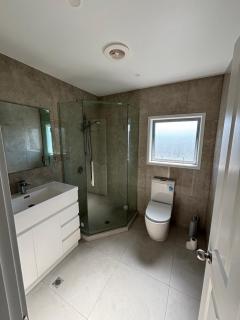 Dream House 4 - Auckland - 6