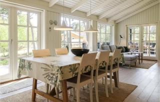 Stunning Home In Nexø With Kitchen - Neksø - 7