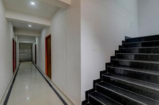 Super Collection O Paliwal's Paradise - Gorakhpur - 7