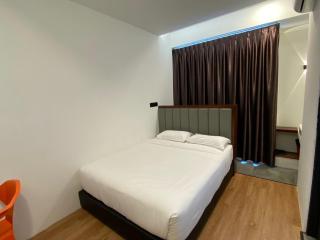ParkCity Inn - Sibu - 7