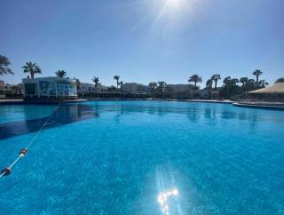 Studio at Mirage Bay View Aqua - Hurghada - 7