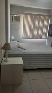 Apartamento com 3 quartos na Barra Olimpica - Rio de Janeiro - 3