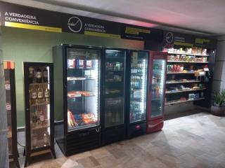 Apartamento com 3 quartos na Barra Olimpica - 8