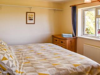 Valley View - 6