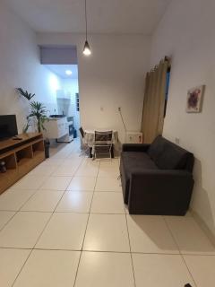 Acomodação aconchegante na histórica - Santana de Parnaíba SP - 4