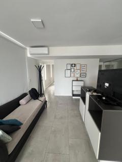 Departamento Completo - Palermo Soho - 1 Ambiente - 3 Personas - 45 m2 - Buenos Aires - 3
