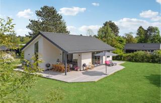 Gorgeous Home In Stege With Wifi - Stege - 0