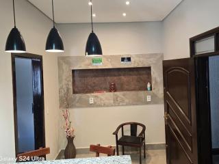 FACILIT FRANCA - Franca - 5
