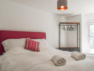 Chuckle Cottage - Braunton - 1