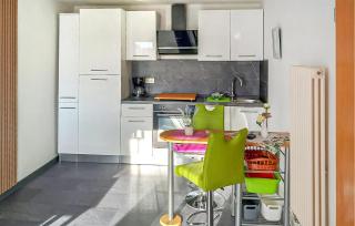 Ferienwohnung Rheinsberg - Kunkelberg - 7