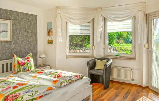 Ferienwohnung Rheinsberg - Kunkelberg - 6