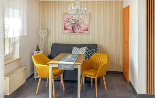 Ferienwohnung Rheinsberg - Kunkelberg - 8