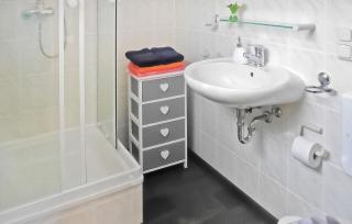 Ferienwohnung Rheinsberg - Kunkelberg - 4