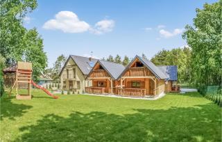 Gorgeous Home In Jaroslawiec With Wifi - Jarosławiec - 6