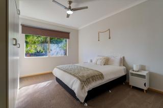 Bayside Bliss - Busselton - 6