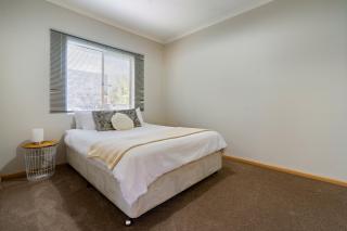 Bayside Bliss - Busselton - 1
