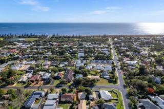 Bayside Bliss - Busselton - 4