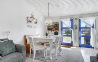 2 Bedroom Lovely Apartment In Nexø - Neksø - 7