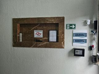 FACILIT FRANCA - Franca - 4