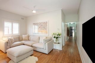 Bondi Sands - Sidney - 7