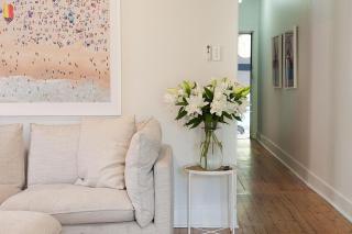 Bondi Sands - Sidney - 6