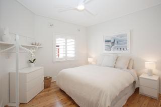 Bondi Sands - Sidney - 2