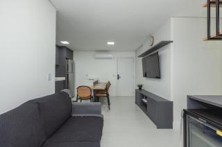 Summer Home Club - 4