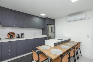 Summer Home Club - 3