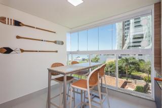 Summer Home Club - 1