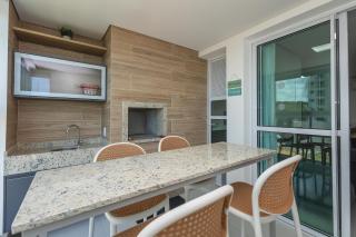 Summer Home Club - 5