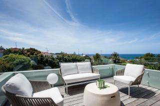Clovelly Poolside IH - Sidney - 6