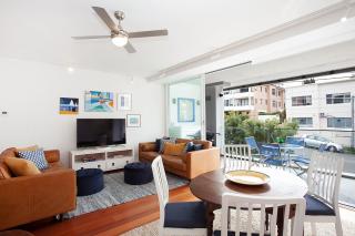 Contemporary Coogee I30 - Sidney - 0