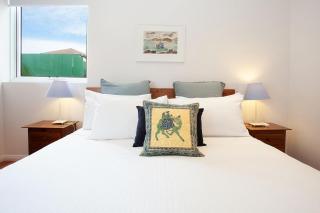 Contemporary Coogee I30 - Sidney - 7