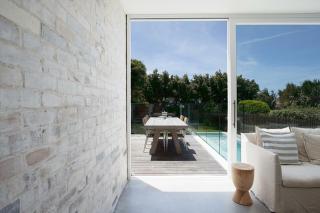 Clovelly Poolside IH - 4