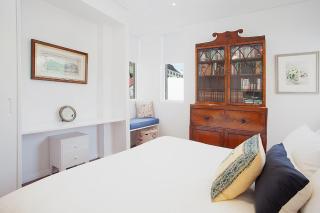 Contemporary Coogee I30 - Sidney - 6