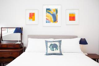 Contemporary Coogee I30 - Sidney - 5