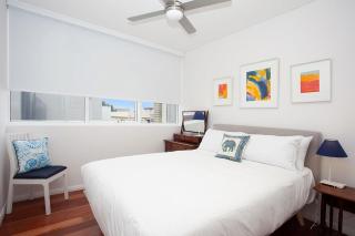 Contemporary Coogee I30 - Sidney - 4