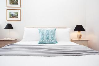 Contemporary Coogee I30 - Sidney - 2