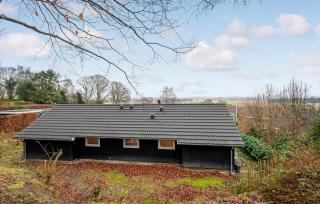 Cozy Home In Melby With Kitchen - Melby - 4