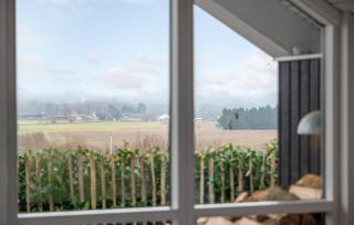 Cozy Home In Melby With Kitchen - Melby - 3