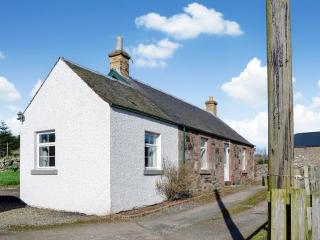 The Bothy - Uk33907 - Rattray - 9