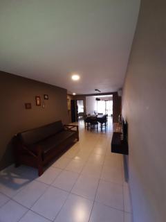 Rincón de sol y rio - Villa Carlos Paz - 5