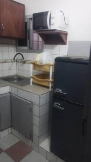 Résidence Daniel - Abidjan - 3