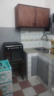 Résidence Daniel - 2