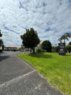 Mt Wellington Motel - Auckland - 5